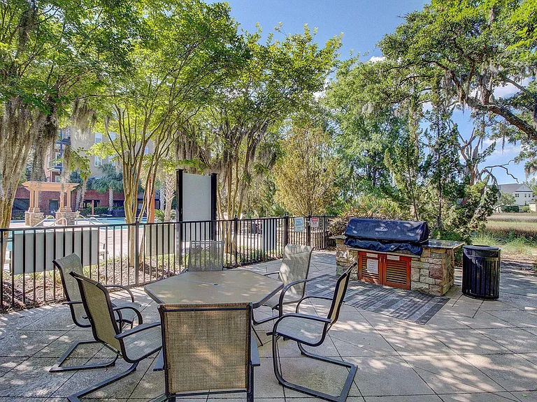 125 Pier View St #205 — Photo 25