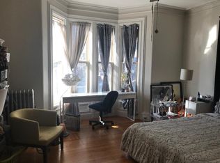 87 Hope St #2, Providence, RI 02906