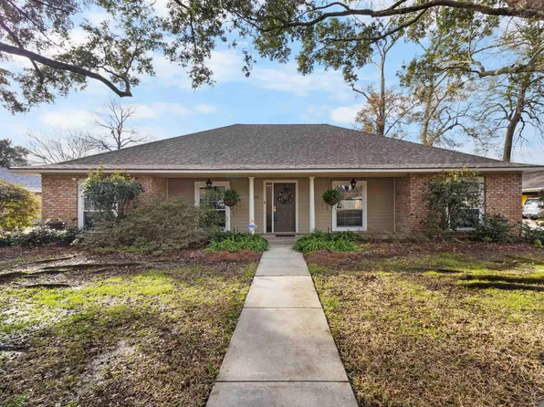 2334 Poplarwood Dr, Baton Rouge, LA 70816