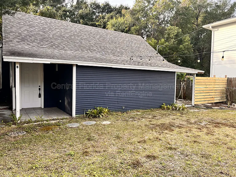 108 E Winter Park St — Photo 1
