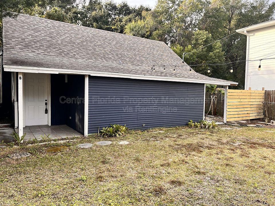 1st image of 108 E Winter Park St