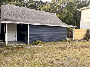 108 E Winter Park St, Orlando, FL 32804