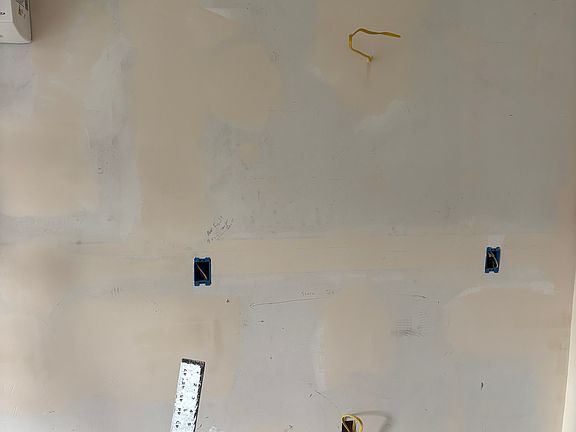 4th image of (Undisclosed Address)