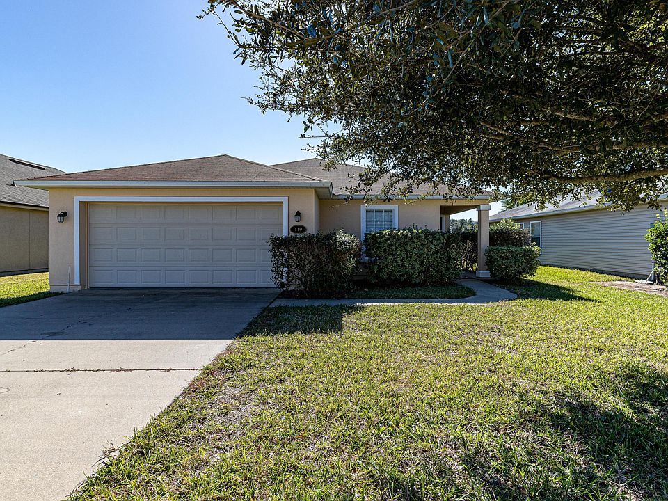 1st image of 119 Straw Pond Way
