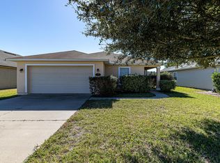 119 Straw Pond Way, Saint Augustine, FL 32092