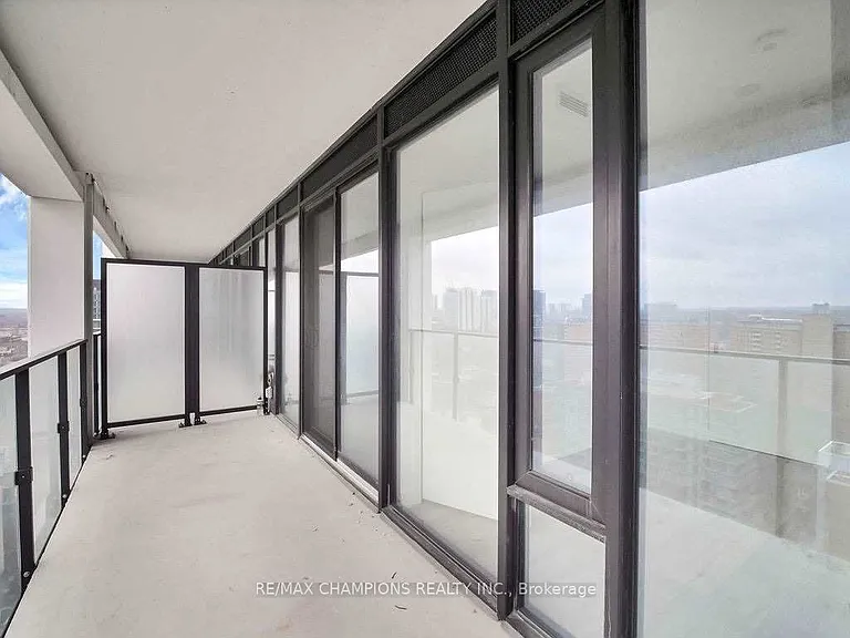 55 Ontario St #1209 — Photo 19