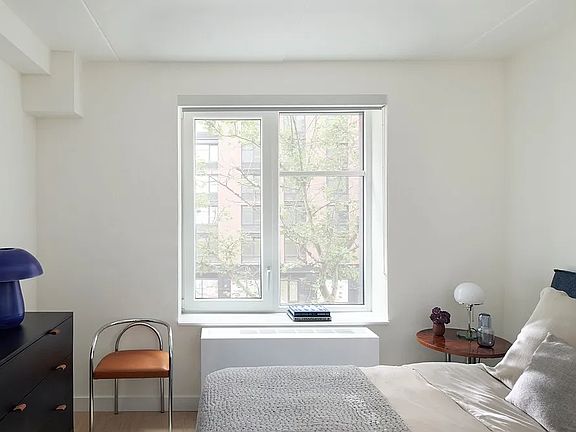 3rd image of 445 Gerard Ave #W216