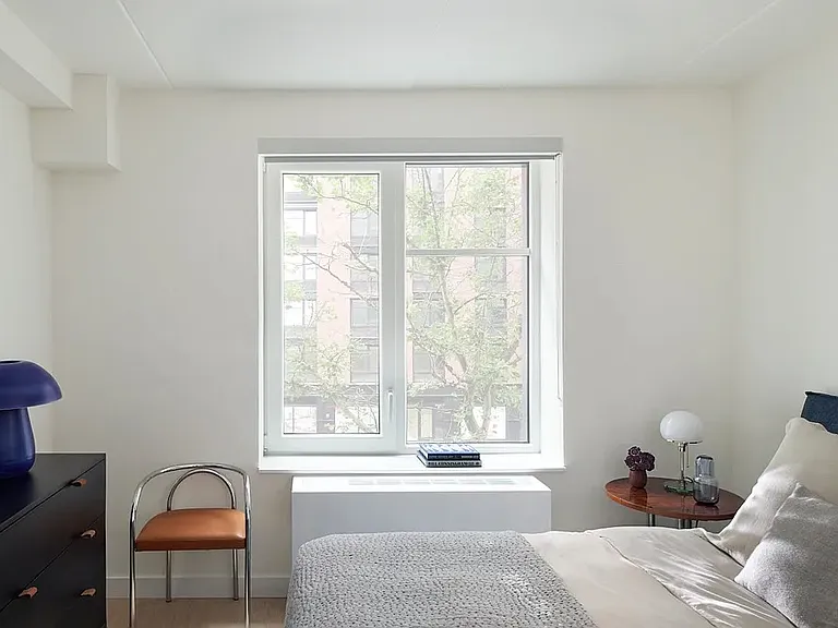 445 Gerard Ave #W216 — Photo 3