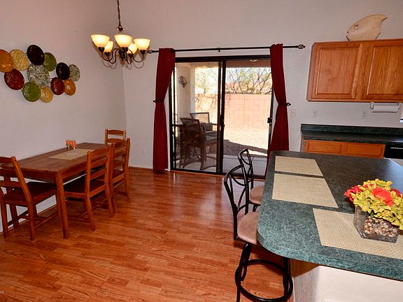 5th image of 3768 N Nash Creek Ct