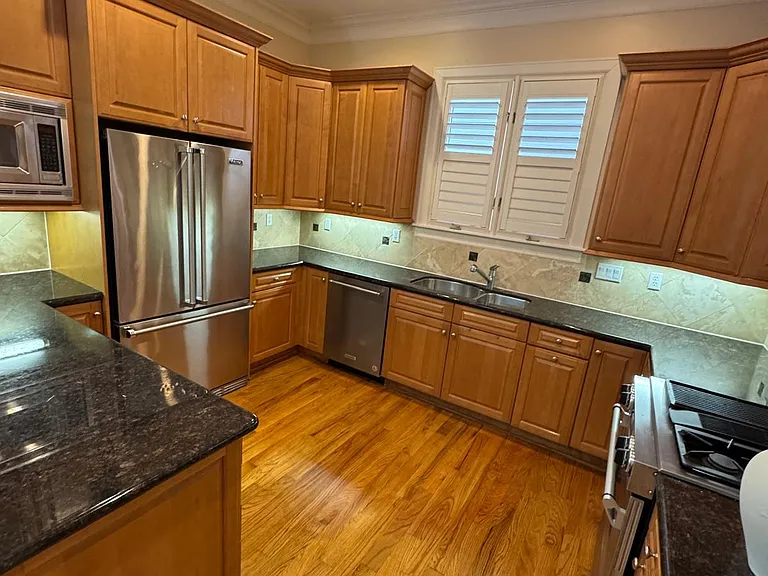 1523 Haddon St #B — Photo 23