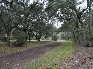 3026 Maybank Hwy, Johns Island, SC 29455