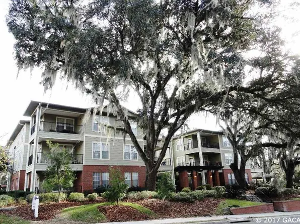 1257 SW 9th Rd APT 107, Gainesville, FL 32601