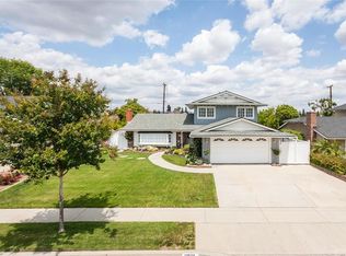 11936 La Serna Dr, La Mirada, CA 90638