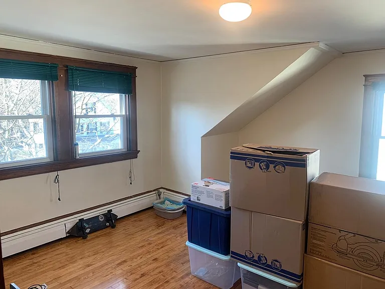 84 Walker St #3 — Photo 16