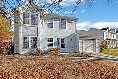 4075 Curlew Ct photo 1