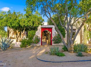 29311 N 156th St, Scottsdale, AZ 85262
