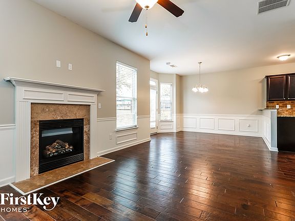2nd image of 6918 Golden Bud Ln