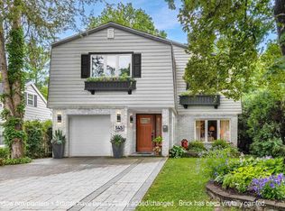 345 Kensington Drive, Madison, WI 53704