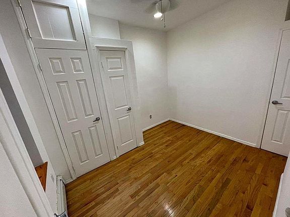 4th image of 113 W 106th St #2CS