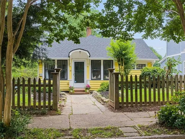 15 Branham St NE, Atlanta, GA 30317