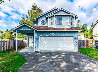 5114 E D St, Tacoma, WA