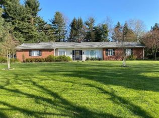 1860 Dutch Ridge Rd, Beaver, PA 15009
