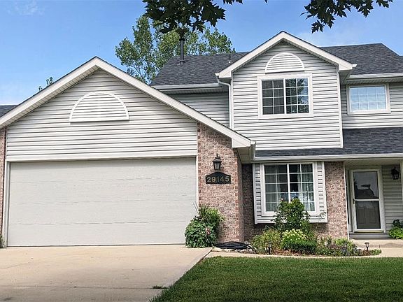 2nd image of 29145 E 160th Court