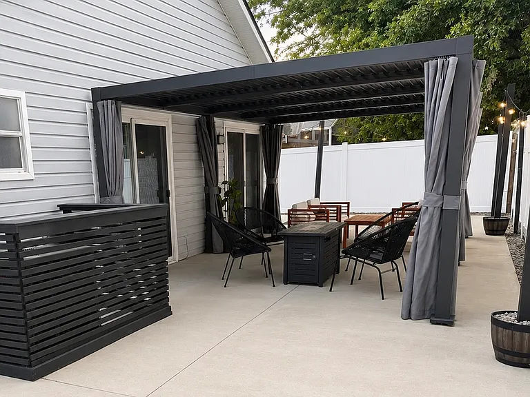 12783 Whiterapids Dr — Photo 16