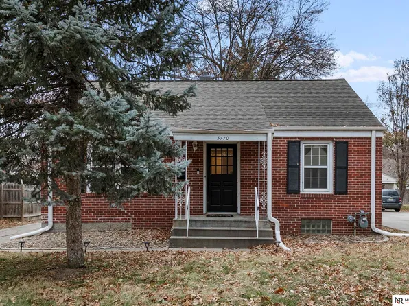 3770 A St, Lincoln, NE 68510
