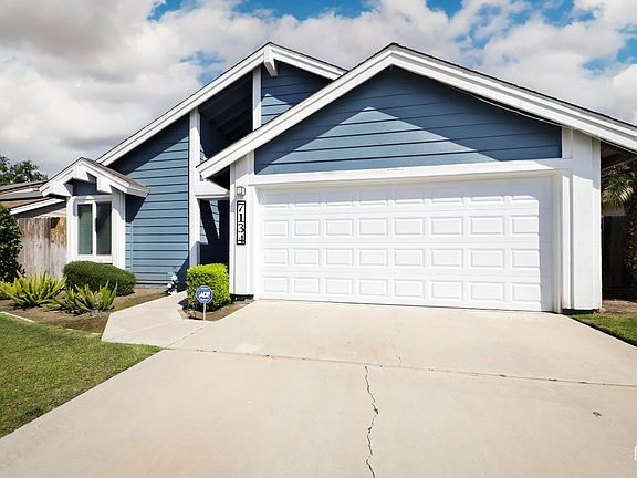 2nd image of 7134 Hanover Cir