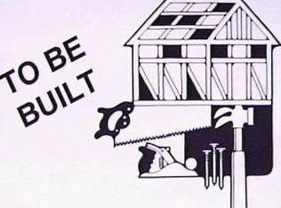 7020 Baxter Terrace Cir, Anchorage, AK --