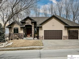 1340 W Ridge Way, Ashland, NE 68003