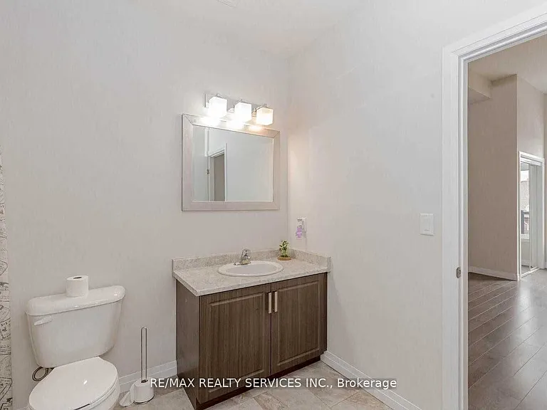 85 Morrell St #212A — Photo 12