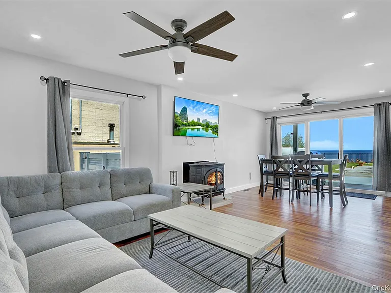 25 Wildwood Rd — Photo 15