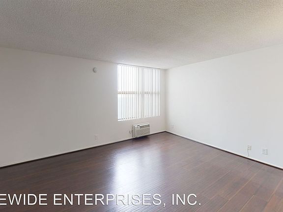 5th image of 516 S Kenmore Ave APT 6