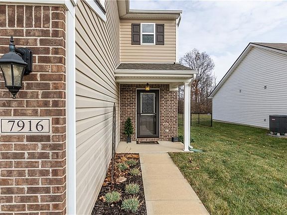 2nd image of 7916 Bombay Ln