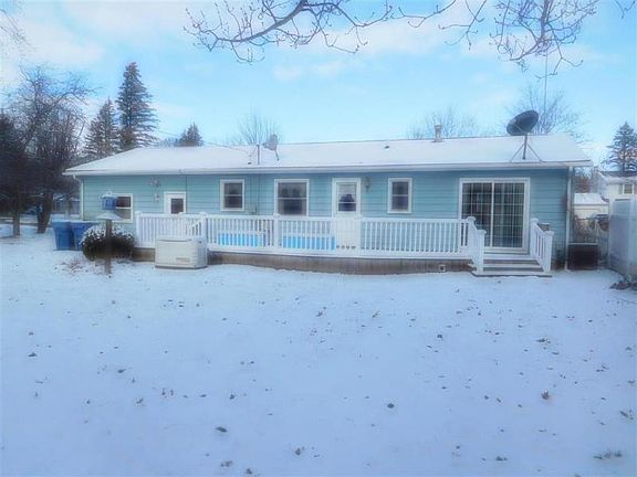 2nd image of 640 Briarwood Dr