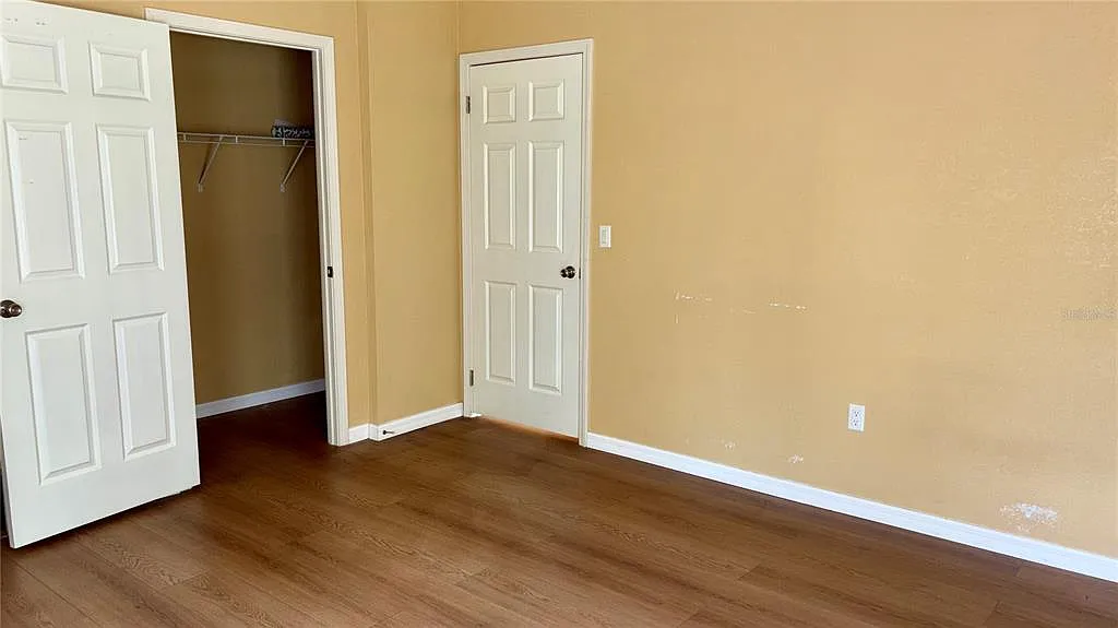 1 bed, 1.0 bath, 1512 sqft, $1,250 — Photo 2