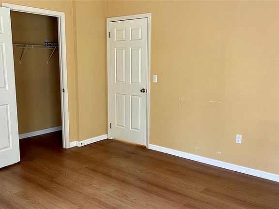 2nd image of 19112 Iverson Rd