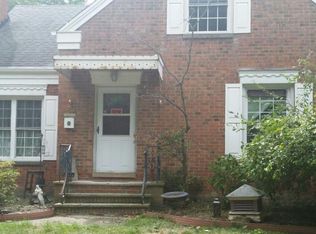 80 E 211th St, Euclid, OH 44123