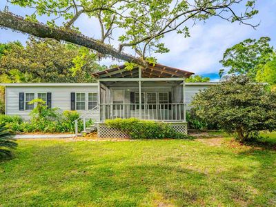 4612 W Jackson St, Pensacola, FL, 32506