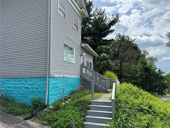 3rd image of 1126 Jennings Ave