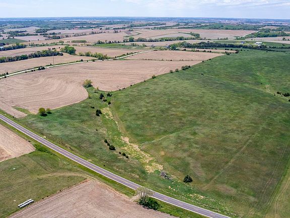 4th image of Bluff Rd