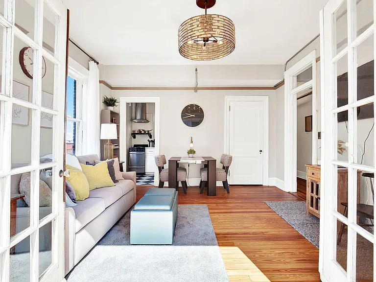 24 E Liberty St #64 — Photo 13