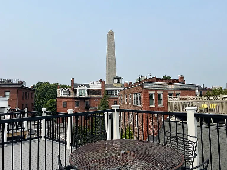 54 Chestnut St #2 — Photo 11