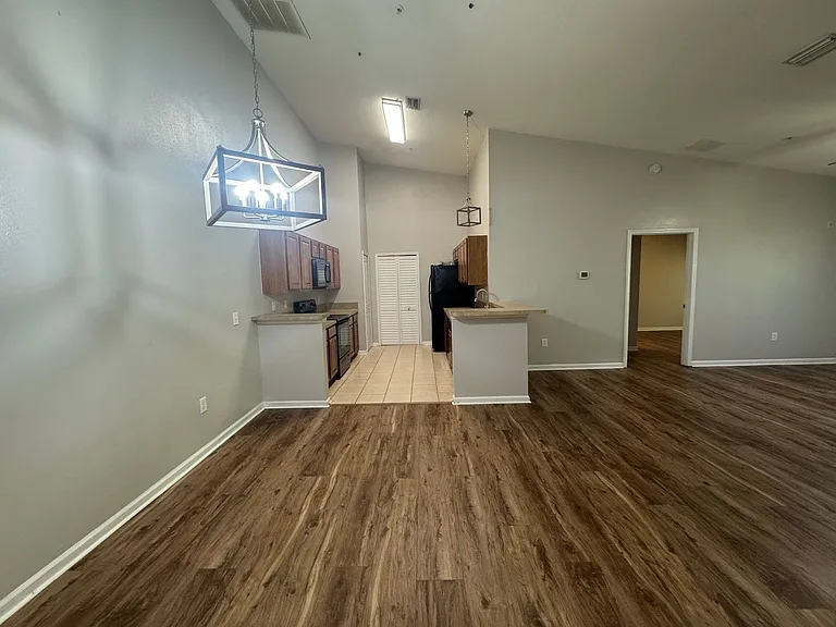 6099 Maggies Cir #114 — Photo 6