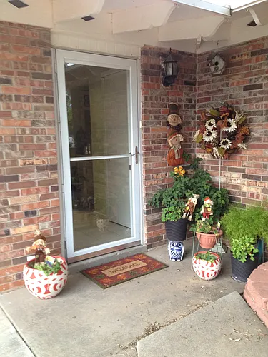 301 Fair Lawn Ln Photo 1