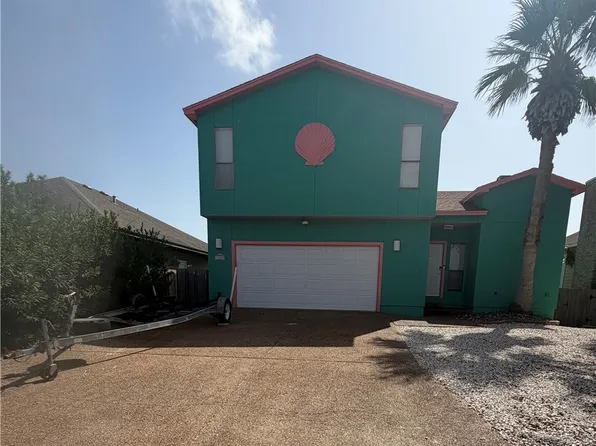 15322 Isabella Ct, Corpus Christi, TX 78418