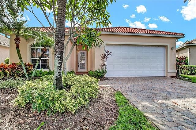1st image of 1030 Jardin Dr