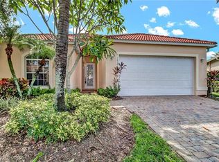 1030 Jardin Dr, Naples, FL 34104